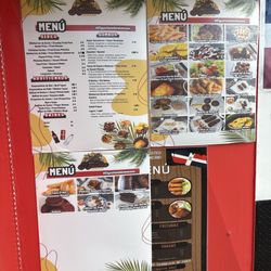 El Gustico Dominicano