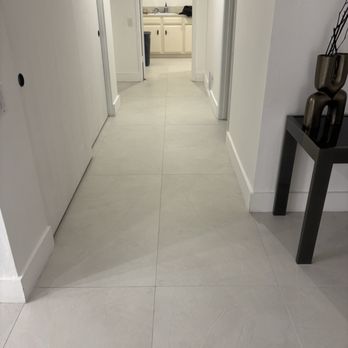 Coachella Valley Carpet Tile Care - The floors after the work by Coachella Valley Carpet And Tile Care - Carpet Cleaning Near Me - La Quinta, California Coachella Valley Carpet Tile Care - The floors after the work by Coachella Valley Carpet And Tile Care - Carpet Cleaning Near Me - La Quinta, California