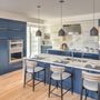 Adam Gibson Design