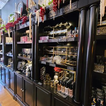Nocturne - Gift Shops Near Me - Salem, Massachusetts