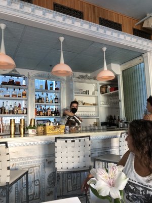 West Palm Beach Food Tours by null