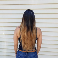 Integrity Hair Salon