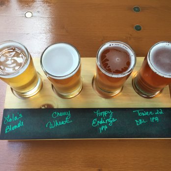 Clemson Bros. Brewery - Breweries Near Me - Middletown, New York Clemson Bros. Brewery - Breweries Near Me - Middletown, New York