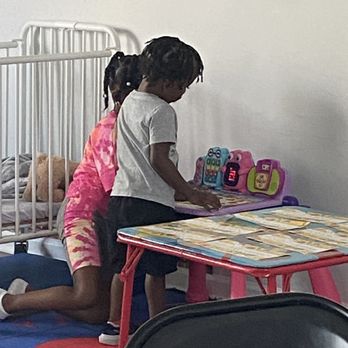 StarKids Learning Center - Child Care & Day Care Near Me StarKids Learning Center - Child Care & Day Care Near Me