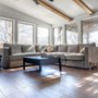 All American Flooring