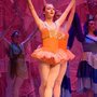 Roundhill Studios Ballet School