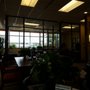 Photo of FirstBank