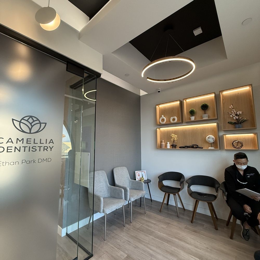 TOP 10 BEST Wisdom Teeth Removal in El Monte, CA - Updated 2026 - Yelp