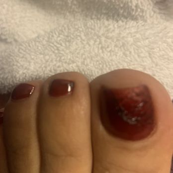 Greenhaven Nails - Nail Salons Near Me - Sacramento, California Greenhaven Nails - Nail Salons Near Me - Sacramento, California