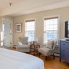 The Beach House Inn gift card