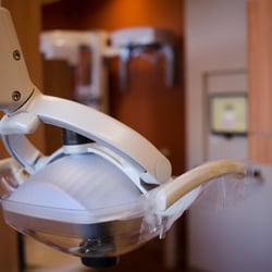 Union City Dental Aesthetics