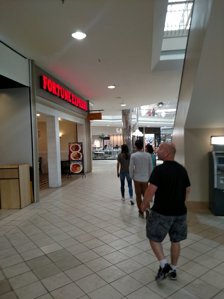 Valley View Mall 14 Reviews Shopping Centers 4802 Valley View