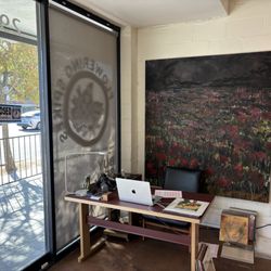 Flowering Spikes Records