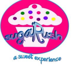 sugaRush