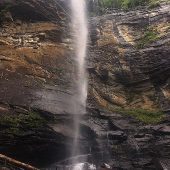 Jones Gap State Park - Parks Near Me - Marietta, South Carolina