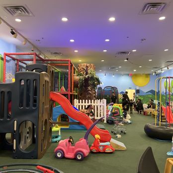 Wigglin Out Indoor Playground - Indoor Playcenter Near Me - Las Vegas, Nevada Wigglin Out Indoor Playground - Indoor Playcenter Near Me - Las Vegas, Nevada