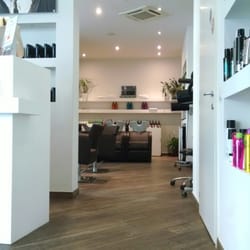 Sand Hair Salon