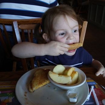 Cracker Barrel Old Country Store - Breakfast & Brunch Near Me - Simpsonville, South Carolina Cracker Barrel Old Country Store - Breakfast & Brunch Near Me - Simpsonville, South Carolina