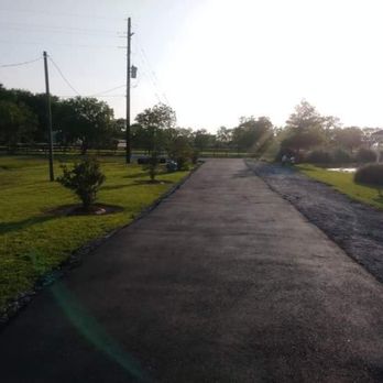 Texas Made Construction - General Contractors Near Me Texas Made Construction - General Contractors Near Me
