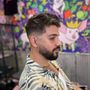 Photo of Otis & Finn Barbershop