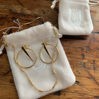 Uncommon James - Jewelry Near Me - Nashville, Tennessee Uncommon James - Jewelry Near Me - Nashville, Tennessee