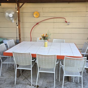 Good Measure - Breakfast & Brunch Near Me - San Diego, California