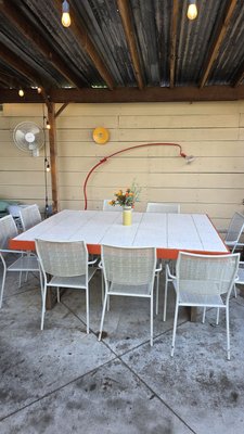 Good Measure by null