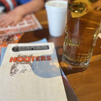 Hooters - Beer - American Near Me - Chicago, Illinois Hooters - Beer - American Near Me - Chicago, Illinois
