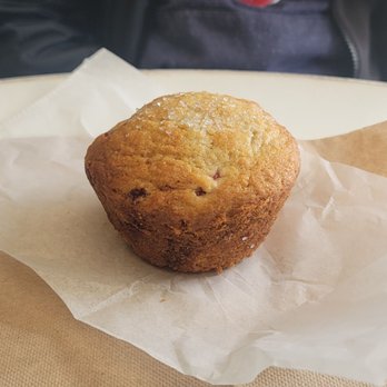 Speakeasy Cafe - Coffee & Tea Near Me - Rutland, Vermont Speakeasy Cafe - Coffee & Tea Near Me - Rutland, Vermont