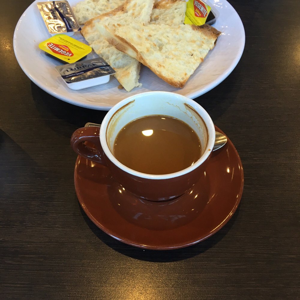 Modina Cafe & Bar - Cafes Near Me - Sydney, NSW Modina Cafe & Bar - Cafes Near Me - Sydney, NSW