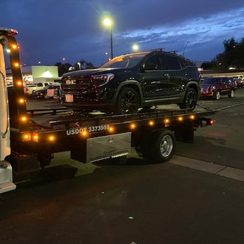Eph Towing Services - Towing Near Me Eph Towing Services - Towing Near Me