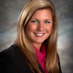 Nicole Feltz - American Family Insurance - Agent, Nicole L. Feltz