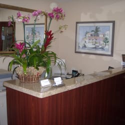 Lawrence M Lesperance, DDS - South Gables Dental