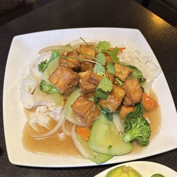 Simply Pho - Vietnamese Near Me - Lake Forest, California Simply Pho - Vietnamese Near Me - Lake Forest, California