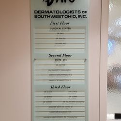 Dermatologists Of Southwest Ohio - Kettering