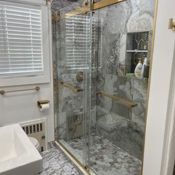 Jorge’s Home Remodeling - Handyman Near Me Jorge’s Home Remodeling - Handyman Near Me