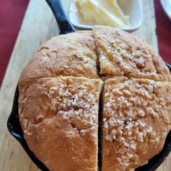 Bonne Bay Inn - Bread and butter - Hotels Near Me - Woody Point, Newfoundland and Labrador
