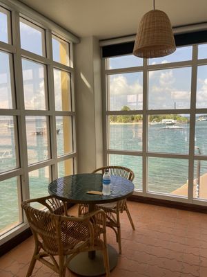 King Christian Hotel by null