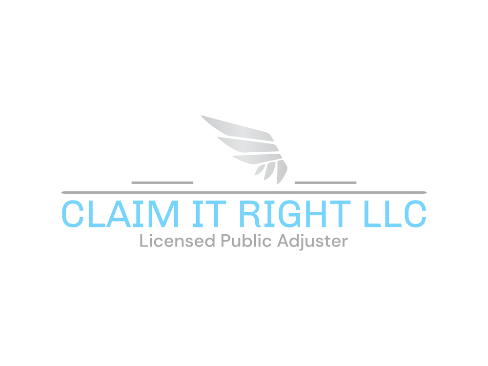 CLAIM IT RIGHT Updated May 2024 Airmont, New York Public