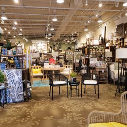 Kirkland's - In Kirkland's Toledo Monroe St.