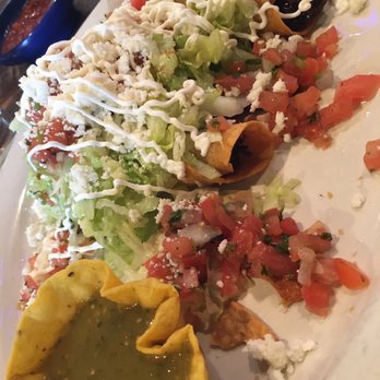 Senor Patron - Rolled tacos - Mexican Near Me - Johns Creek, Georgia Senor Patron - Rolled tacos - Mexican Near Me - Johns Creek, Georgia
