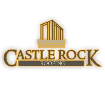 Castle Rock Roofing - Damage Restoration Near Me - Elkhorn, Wisconsin Castle Rock Roofing - Damage Restoration Near Me - Elkhorn, Wisconsin