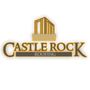 Photo of Castle Rock Roofing