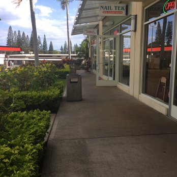 Koa Pancake House - Late breakfast - Breakfast & Brunch Near Me - Honolulu, Hawaii Koa Pancake House - Late breakfast - Breakfast & Brunch Near Me - Honolulu, Hawaii