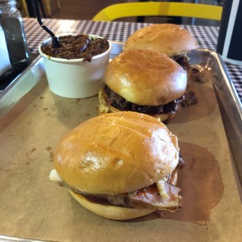 Stack City BBQ & Beer - Barbeque Near Me - Austin, Texas Stack City BBQ & Beer - Barbeque Near Me - Austin, Texas