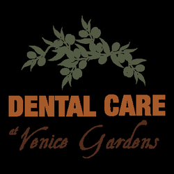 Dental Care at Venice Gardens