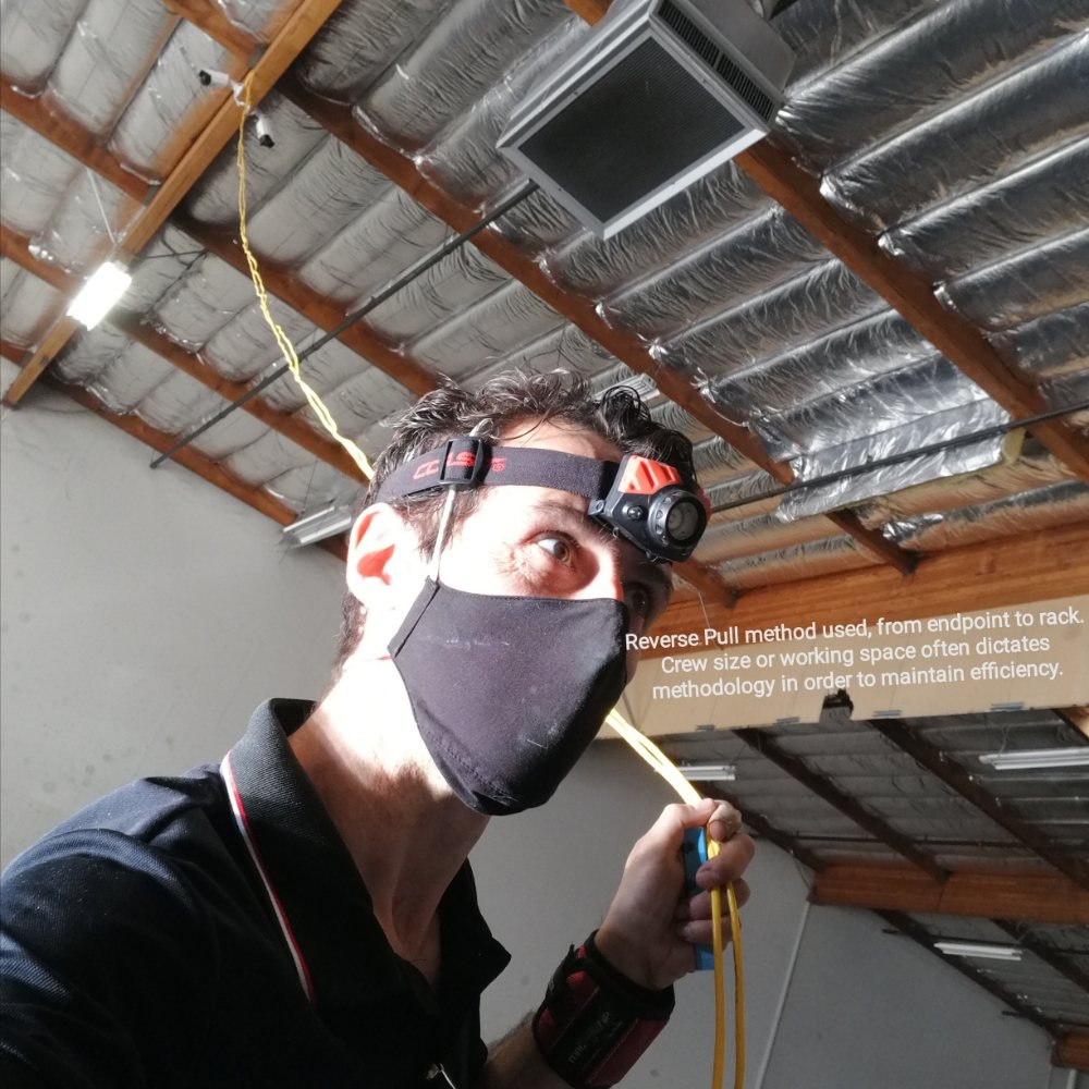 DF RACK-N-STACK - Updated November 2025 - 48 Photos & 39 Reviews ...