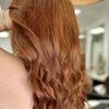 Hair Styles By Desiree gift card
