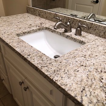 Atlantis Granite & Marble - Kitchen & Bath Near Me - Peachtree Corners, Georgia Atlantis Granite & Marble - Kitchen & Bath Near Me - Peachtree Corners, Georgia