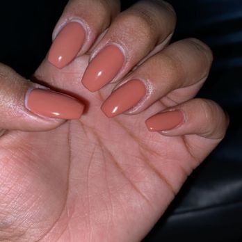 Infinity Nail Spa - Bad nails - Nail Salons Near Me - Turlock, California Infinity Nail Spa - Bad nails - Nail Salons Near Me - Turlock, California